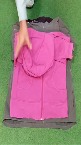 A descriptive alt text for this image