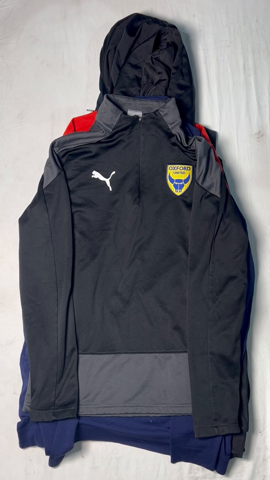 A descriptive alt text for this image