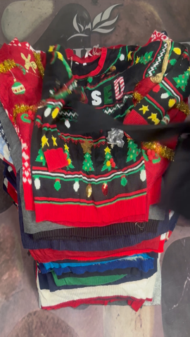 A descriptive alt text for this image