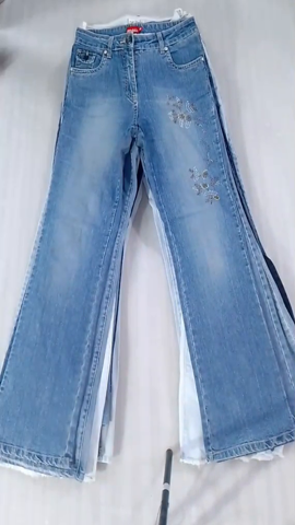 A descriptive alt text for this image