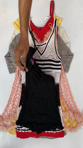 A descriptive alt text for this image