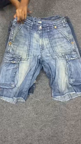 A descriptive alt text for this image