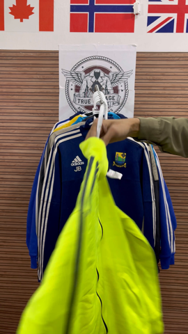 A descriptive alt text for this image