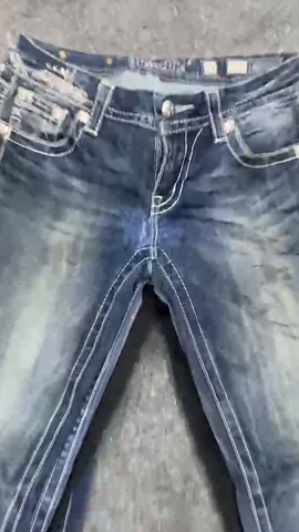 A descriptive alt text for this image