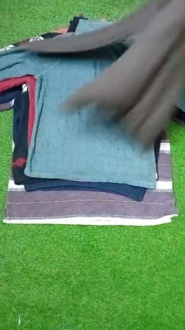 A descriptive alt text for this image