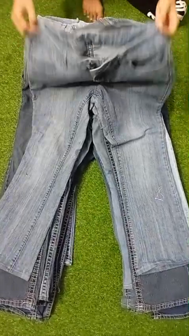 A descriptive alt text for this image