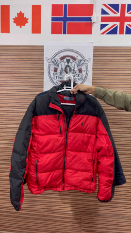 A descriptive alt text for this image