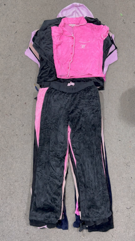 A descriptive alt text for this image