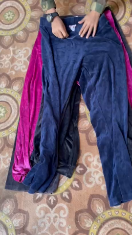 A descriptive alt text for this image