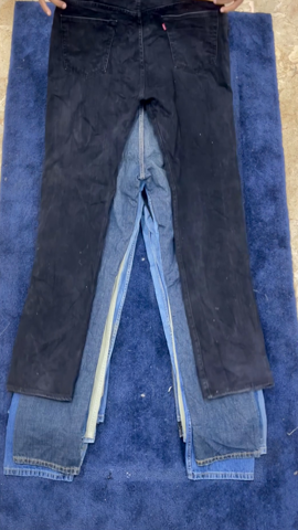 A descriptive alt text for this image