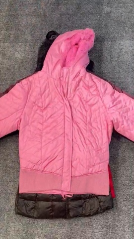 A descriptive alt text for this image