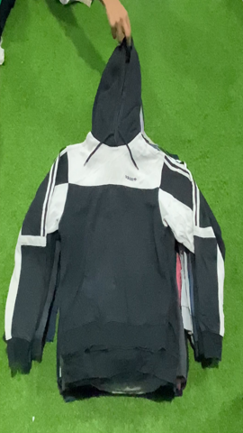 A descriptive alt text for this image