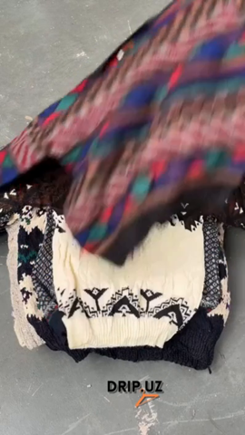 A descriptive alt text for this image