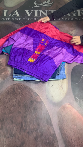 A descriptive alt text for this image