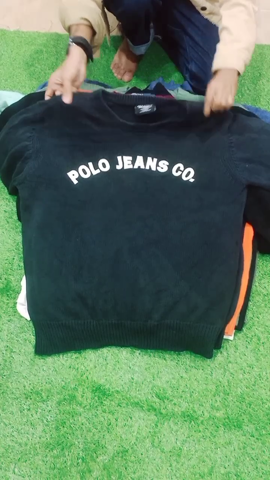 A descriptive alt text for this image