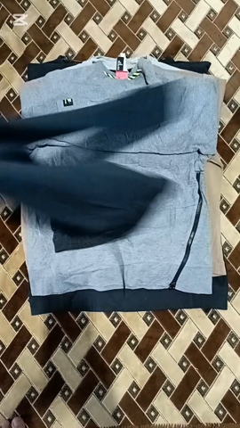 A descriptive alt text for this image