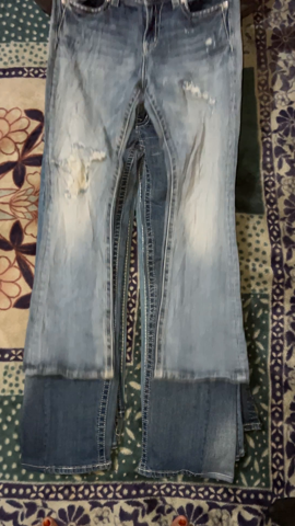 A descriptive alt text for this image