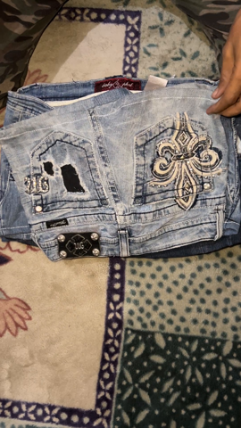 A descriptive alt text for this image