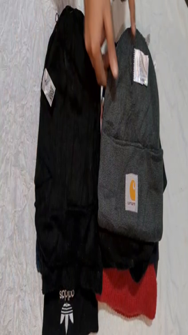 A descriptive alt text for this image