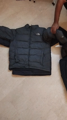 A descriptive alt text for this image