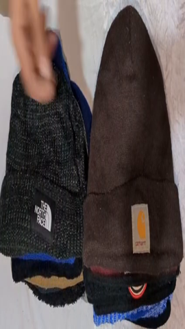 A descriptive alt text for this image