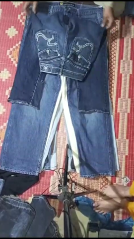 A descriptive alt text for this image