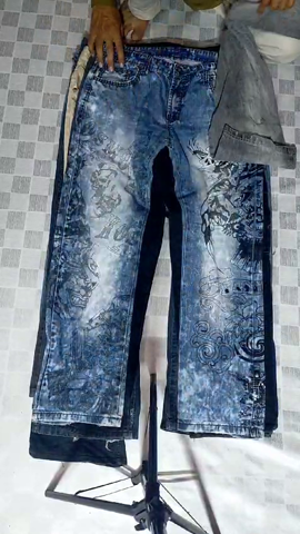 A descriptive alt text for this image