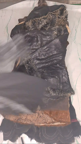 A descriptive alt text for this image