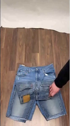 A descriptive alt text for this image