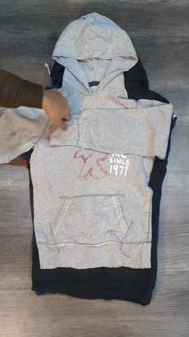 A descriptive alt text for this image