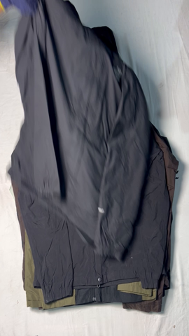 A descriptive alt text for this image