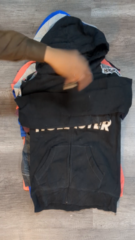 A descriptive alt text for this image