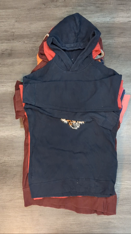 A descriptive alt text for this image