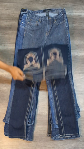 A descriptive alt text for this image