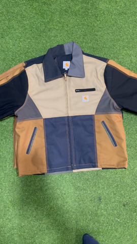 A descriptive alt text for this image