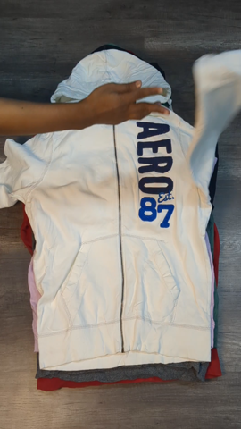 A descriptive alt text for this image