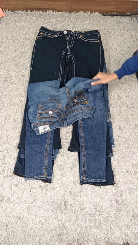 A descriptive alt text for this image