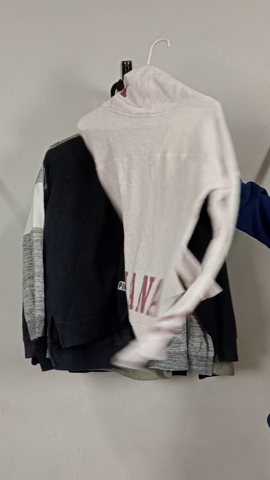 A descriptive alt text for this image