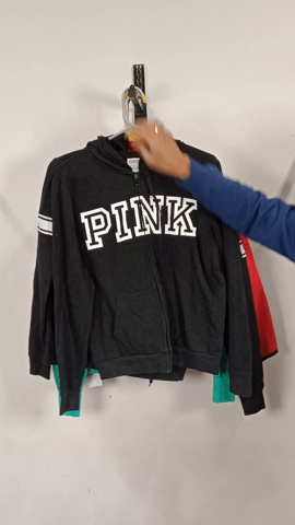 A descriptive alt text for this image