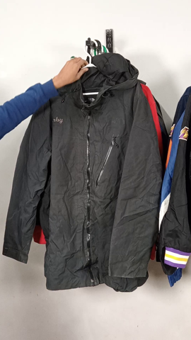 A descriptive alt text for this image