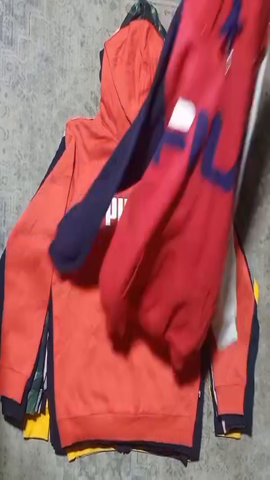 A descriptive alt text for this image