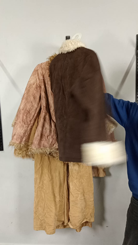 A descriptive alt text for this image