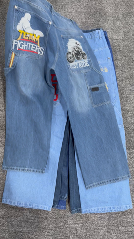 A descriptive alt text for this image