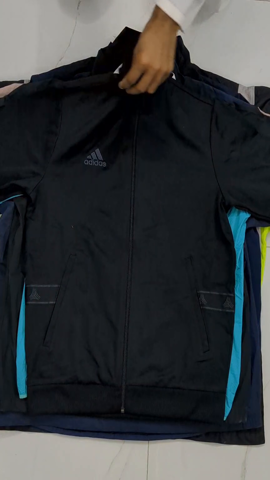 A descriptive alt text for this image