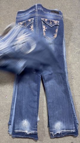 A descriptive alt text for this image