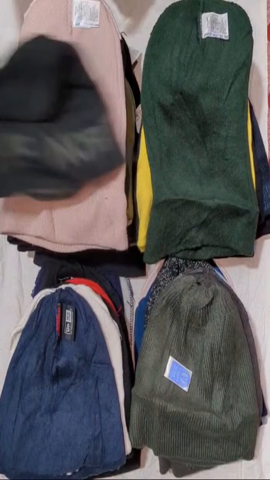 A descriptive alt text for this image