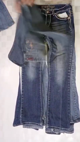 A descriptive alt text for this image