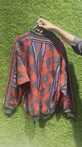 A descriptive alt text for this image