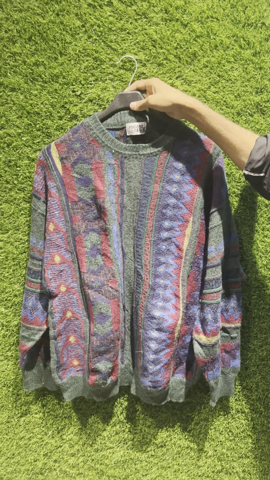 A descriptive alt text for this image