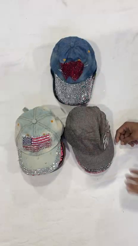 A descriptive alt text for this image